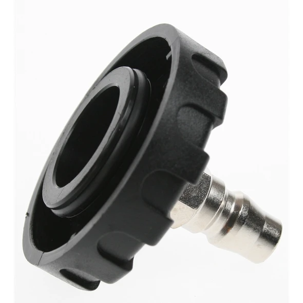 Sealey Adaptor cap '19'