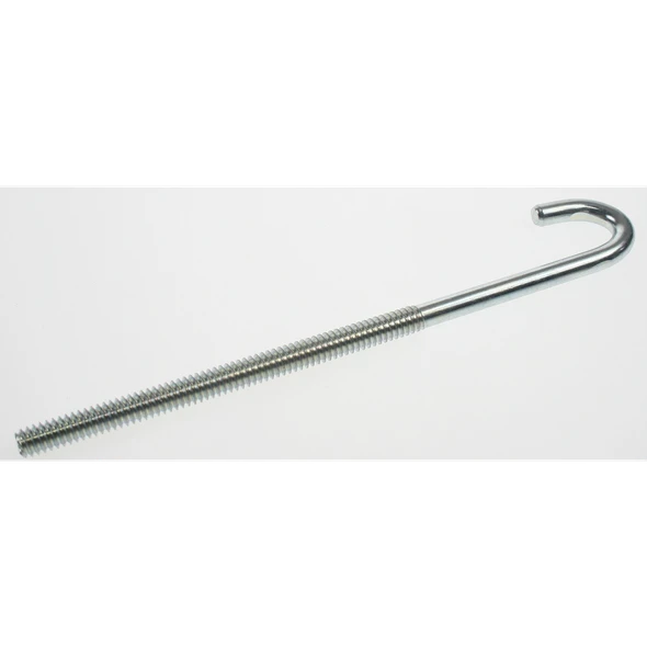 Sealey Hook bolt 140mm (85mm thread)