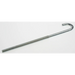 Sealey Hook bolt 140mm (85mm thread)