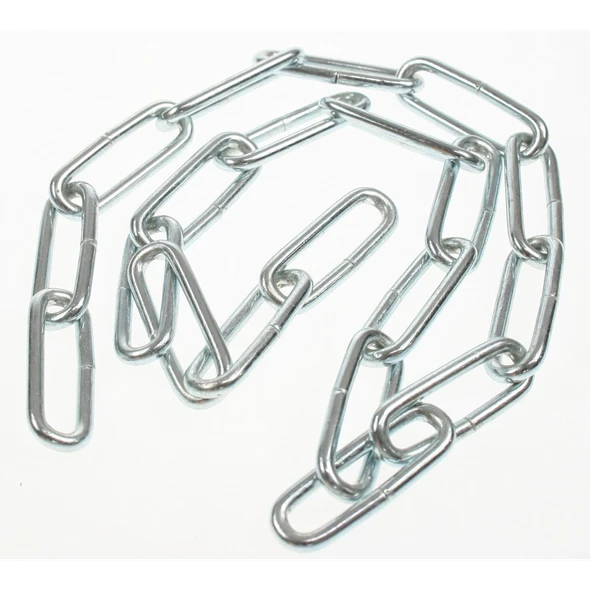 Sealey Chain