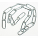 Sealey Chain