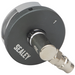 Sealey Brake/Clutch Reservoir Bleed Cap (No.1)