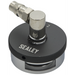 Sealey Brake/Clutch Reservoir Bleed Cap (No.2)