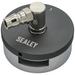 Sealey Brake/Clutch Reservoir Bleed Cap (No.3)