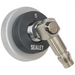 Sealey Brake/Clutch Reservoir Bleed Cap (No.5)