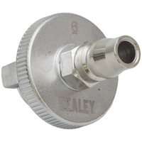 Sealey Brake/Clutch Reservoir Bleed Cap (No.6)