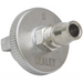 Sealey Brake/Clutch Reservoir Bleed Cap (No.6)