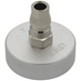 Sealey Brake/Clutch Reservoir Bleed Cap (No.7)