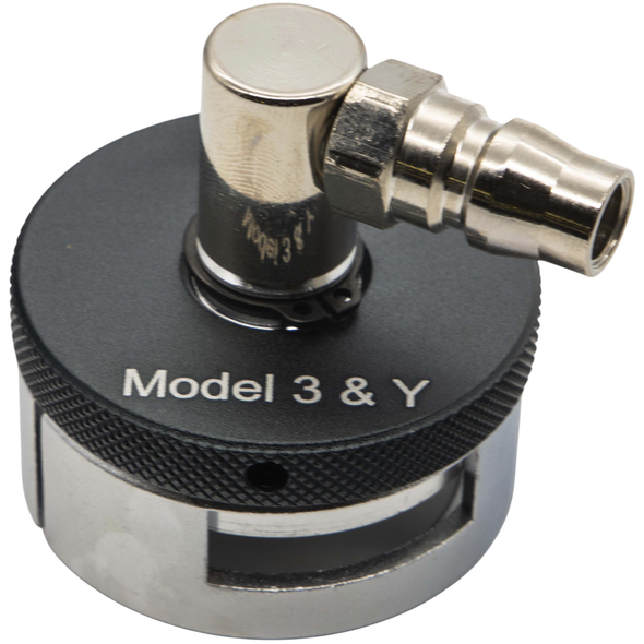Sealey Brake/Clutch Reservoir Bleed Cap (Model: 3 & Y)