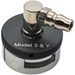 Sealey Brake/Clutch Reservoir Bleed Cap (Model: 3 & Y)