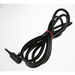 Sealey Vacuum hose (black)8mm x 2000mm