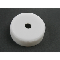 Sealey Cap & seal for girling systems (46mm)
