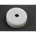 Sealey Cap & seal for girling systems (46mm)