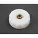 Sealey Cap & seal for metal girling & ate systems (44mm)
