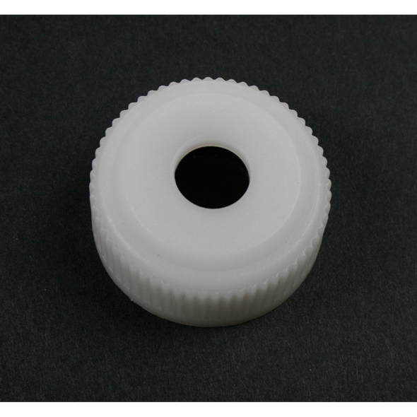 Sealey Cap & seal for lockheed systems (25mm)
