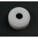 Sealey Cap & seal for lockheed systems (25mm)