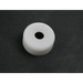 Sealey Cap & seal for vag (27mm)