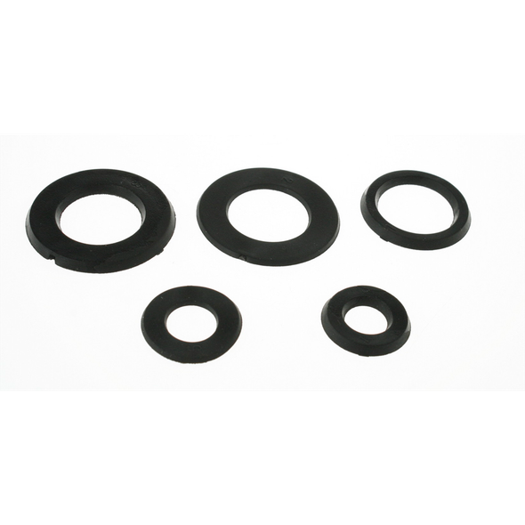 Sealey Seal set (pack of 5)