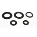 Sealey Seal set (pack of 5)