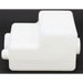 Sealey New fluid tank