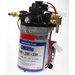 Sealey Pump