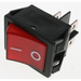 Sealey Power switch