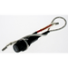 Sealey Fuse housing
