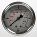 Sealey Pressure gauge