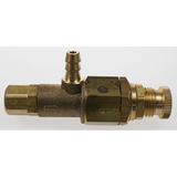 Sealey Pressure regulator VS0207.13