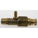 Sealey Pressure regulator