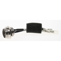 Sealey Power connector female