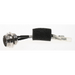 Sealey Power connector female