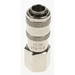 Sealey Female adaptor - fluid
