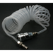 Sealey Fluid supply hose
