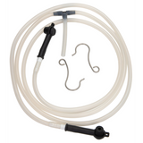 Sealey Fluid Pipe Assembly VS020TC.01