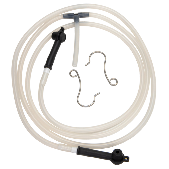 Sealey Fluid Pipe Assembly