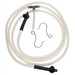 Sealey Fluid Pipe Assembly