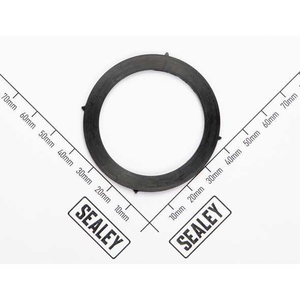 Sealey Tank Seal