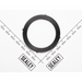 Sealey Tank Seal