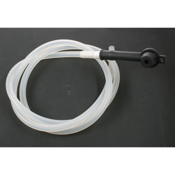 Sealey Hose assembly 3mm x 7mm x 1000mm
