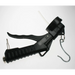 Sealey Trigger assembly
