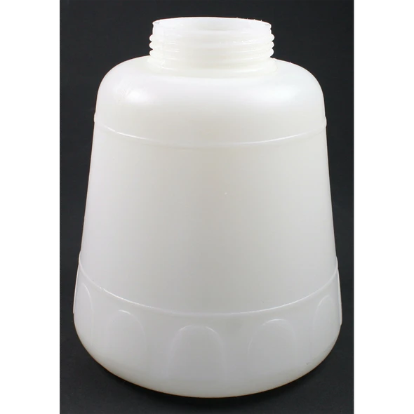 Sealey Container