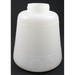 Sealey Container