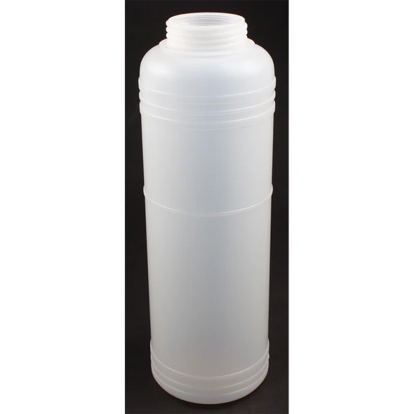 Sealey Container (tall thin)