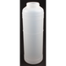 Sealey Container (tall thin)