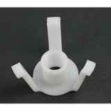 Sealey Adaptor (3241) VS021.08