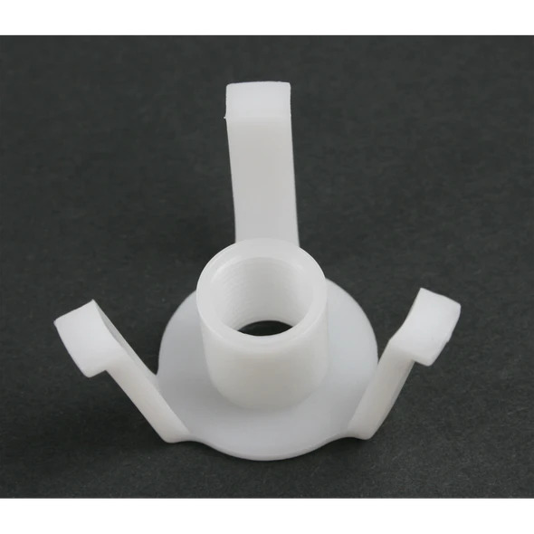 Sealey Adaptor (3241)