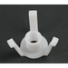Sealey Adaptor (3241)