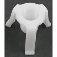 Sealey Adaptor b(2837) VS021.09