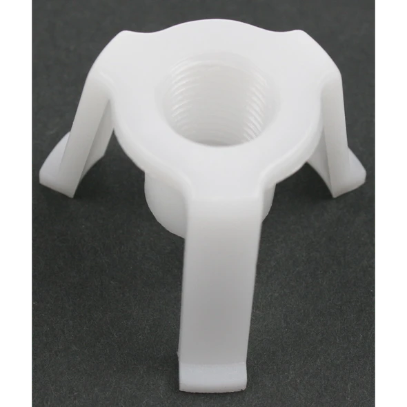 Sealey Adaptor b(2837)